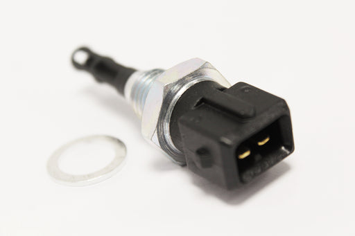 LR006796A - Sensor Assembly  by Autotec ComponentsElectrical Part Land Rover Range Rover 