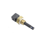 LR006796 - Sensor