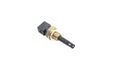 LR006796 - Sensor  by Land RoverElectrical Part Land Rover Range Rover 