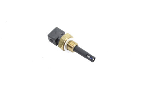LR006796 - Sensor  by Land RoverElectrical Part Land Rover Range Rover 