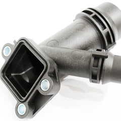 LR006797 - Water Outlet Connection