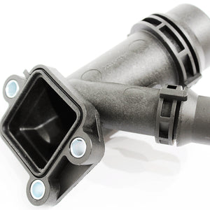 LR006797 - connection water outlet
