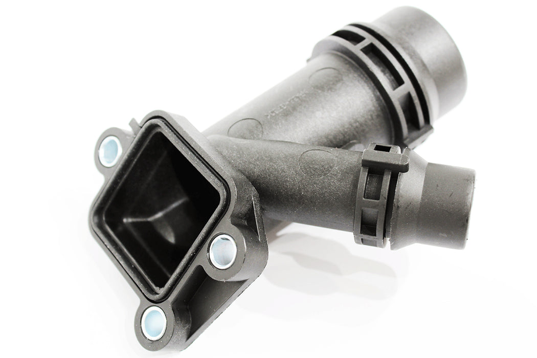 LR006797 - connection water outlet Cooling or Heating Part Land Rover Range Rover 