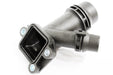LR006797 - connection water outlet Cooling or Heating Part Land Rover Range Rover 