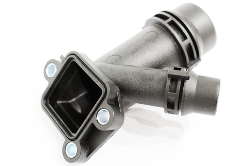 LR006797 - Water Outlet Connection Cooling or Heating Part Land Rover Range Rover 