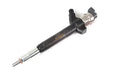 LR006803 - INJECTOR - FUEL - NOZZLE AND HOLDER  by Allmakes Land Rover Range Rover 