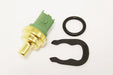 LR006857 - Temp Sensor  by Autotec ComponentsElectrical Part Land Rover Range Rover 