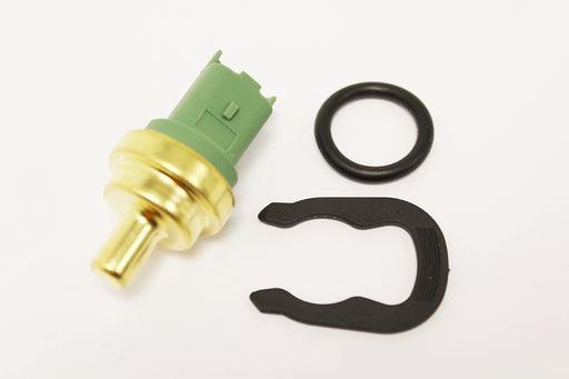 LR006857 - Temp Sensor  by Autotec ComponentsElectrical Part Land Rover Range Rover 