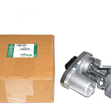 LR006861LR - Pump - Water
