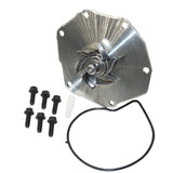 LR006861 - Pomp - Water