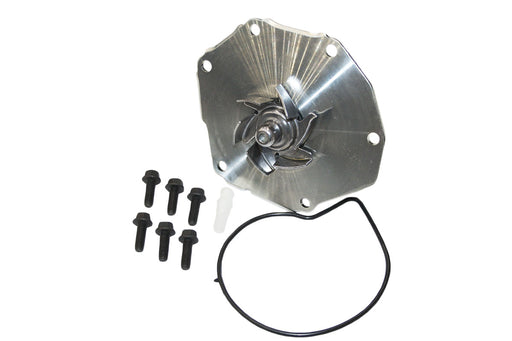 LR006861 - Pump - Water  by AllmakesCooling or Heating Part Land Rover Range Rover 