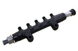 LR006865G - Manifold Assembly - Fuel Supply  by PR2 Allmakes OE Land Rover Range Rover 