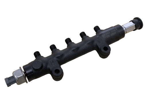 LR006865G - Manifold Assembly - Fuel Supply  by PR2 Allmakes OE Land Rover Range Rover 