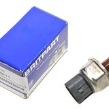 LR006865SENSOR - Fuel Supply Manifold Sensor