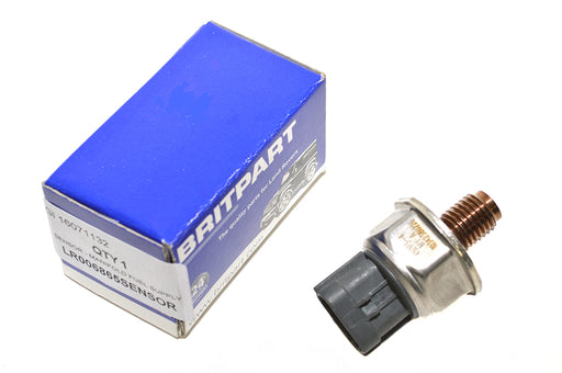 LR006865SENSOR - Sensor - Manifold Fuel Supply Electrical Part Land Rover Range Rover 