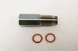 LR006866A - Fuel Pressure Relief Valve  by Autotec ComponentsEngine Part Land Rover Range Rover 