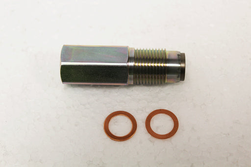 LR006866A - Fuel Pressure Relief Valve  by Autotec ComponentsEngine Part Land Rover Range Rover 