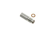 LR006866G - FUEL PRESSURE RELIEF VALVE  by OEM Land Rover Range Rover 