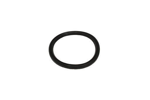 LR006867R - Oil Seal  by PR2 Allmakes Land Rover Range Rover 