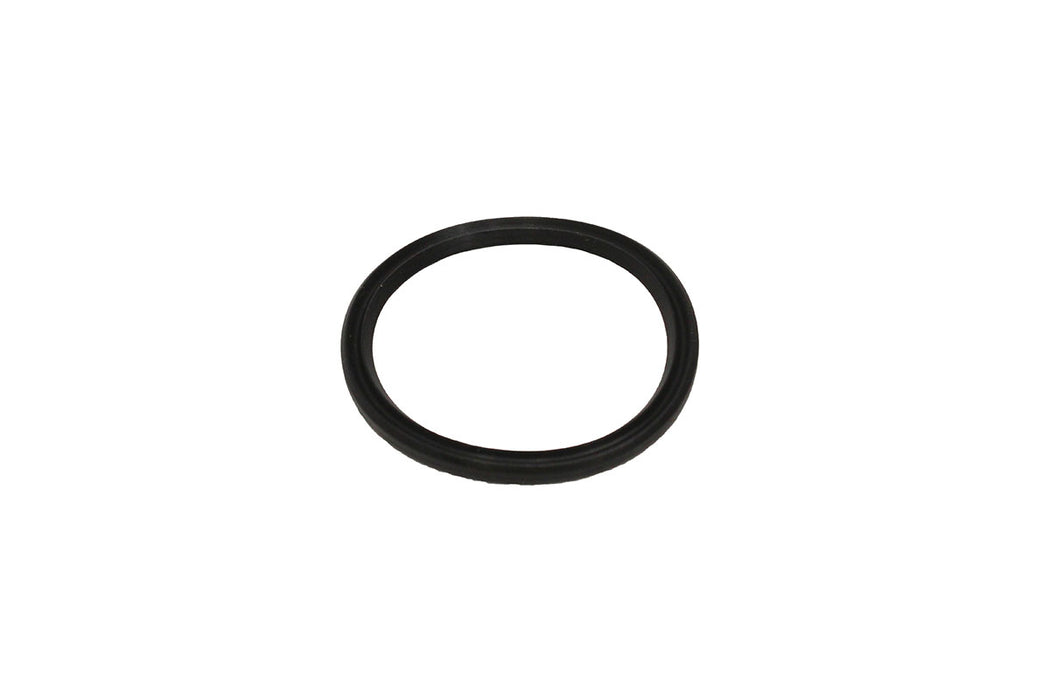 LR006867R - OIL SEAL  by PR2 Allmakes Land Rover Range Rover 
