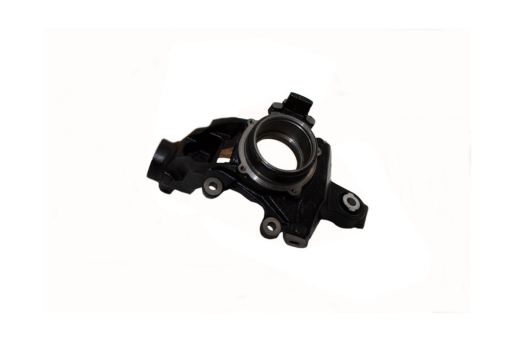LR006962LR - Knuckle and Hub Assembly  by LAND ROVERSteering or Suspension Part Land Rover Range Rover 