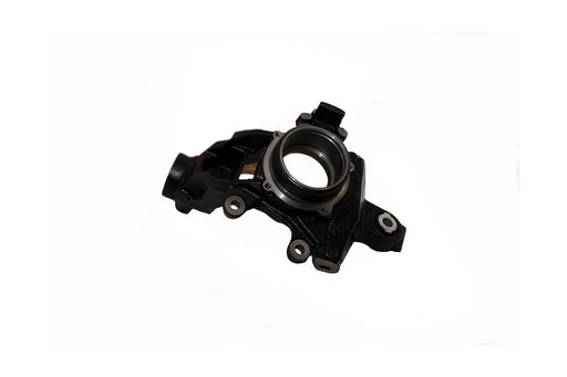 LR006962LR - Knuckle and Hub Assembly  by LAND ROVERSteering or Suspension Part Land Rover Range Rover 