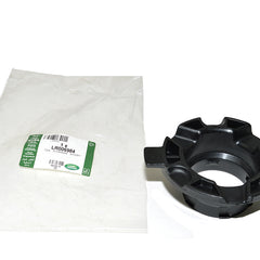 LR006984LR - ISOLATOR - ACHTERVEER