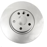 LR007055C - Gecoate remschijf