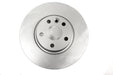 LR007055C - Coated Brake Disc  by PR2 AllmakesBrake Part Land Rover Range Rover Freelander 1, Range Rover Evoque