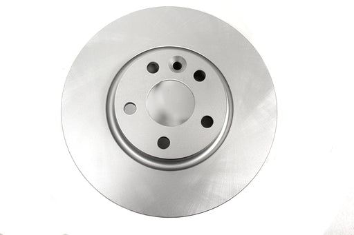 LR007055C - Coated Brake Disc  by PR2 AllmakesBrake Part Land Rover Range Rover Freelander 1, Range Rover Evoque