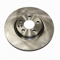 LR007055 - Disc Brake Front Frl2, Evoque