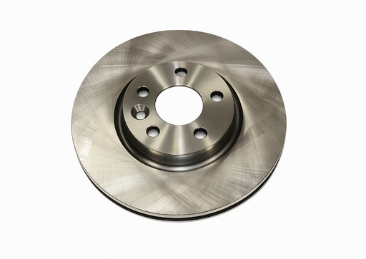 LR007055 - Disc Brake Front Frl2, Evoque  by AftermarketBrake Part Land Rover Range Rover Freelander 1, Range Rover Evoque