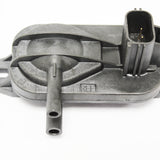 LR007083 - Exhaust Pressure Sensor