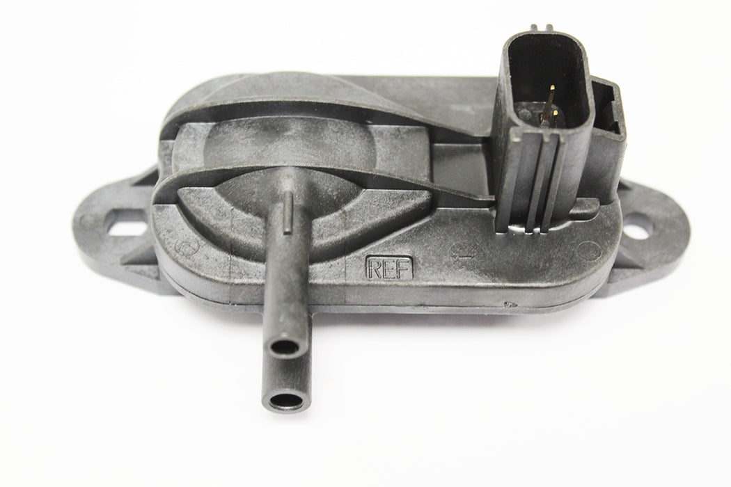 LR007083 - Exhaust Pressure Sensor  by Autotec ComponentsElectrical Part Land Rover Range Rover 
