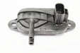 LR007083 - Exhaust Pressure Sensor  by Autotec ComponentsElectrical Part Land Rover Range Rover 
