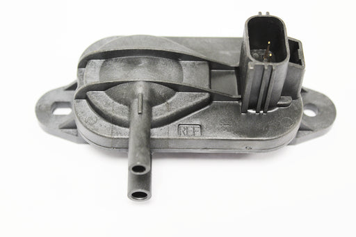 LR007083 - Exhaust Pressure Sensor  by Autotec ComponentsElectrical Part Land Rover Range Rover 