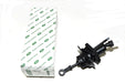 LR007159LR - Master Cylinder  by LAND ROVERBrake Part Land Rover Range Rover 