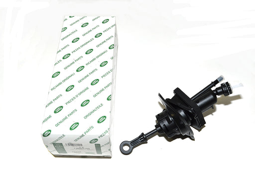 LR007159LR - Master Cylinder  by LAND ROVERBrake Part Land Rover Range Rover 