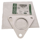 LR007168LR - Exhaust Gasket Manifold