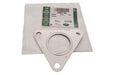 LR007168LR - Exhaust Gasket Manifold Engine Part Land Rover Range Rover 