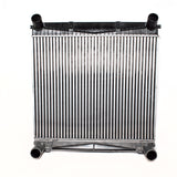 LR007170G - Intercooler