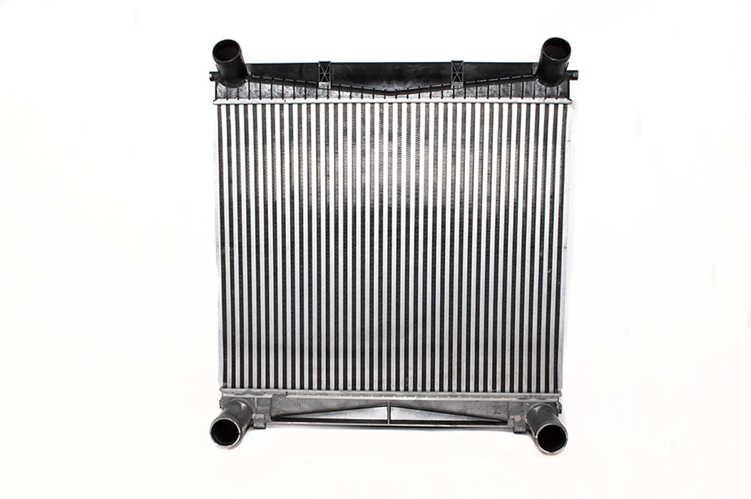 LR007170G - Intercooler  by Nissens Land Rover Range Rover 