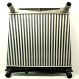 LR007170 - Intercooler – 3.6 V8 Diesel