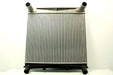 LR007170 - Intercooler  by AllmakesEngine Part Land Rover Range Rover 