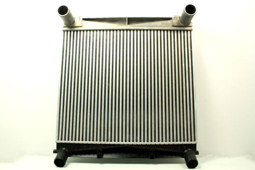 LR007170 - Intercooler  by AllmakesEngine Part Land Rover Range Rover 