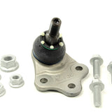 LR007205-6BJ - suspension ball joint only