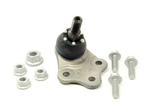 LR007205-6BJ - Suspension Ball Joint Only  by AftermarketSteering or Suspension Part Land Rover Range Rover Freelander 1