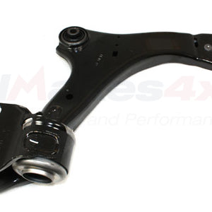 LR007205 - Arm front suspension RH