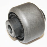 LR0072056BF - Mounting Bush