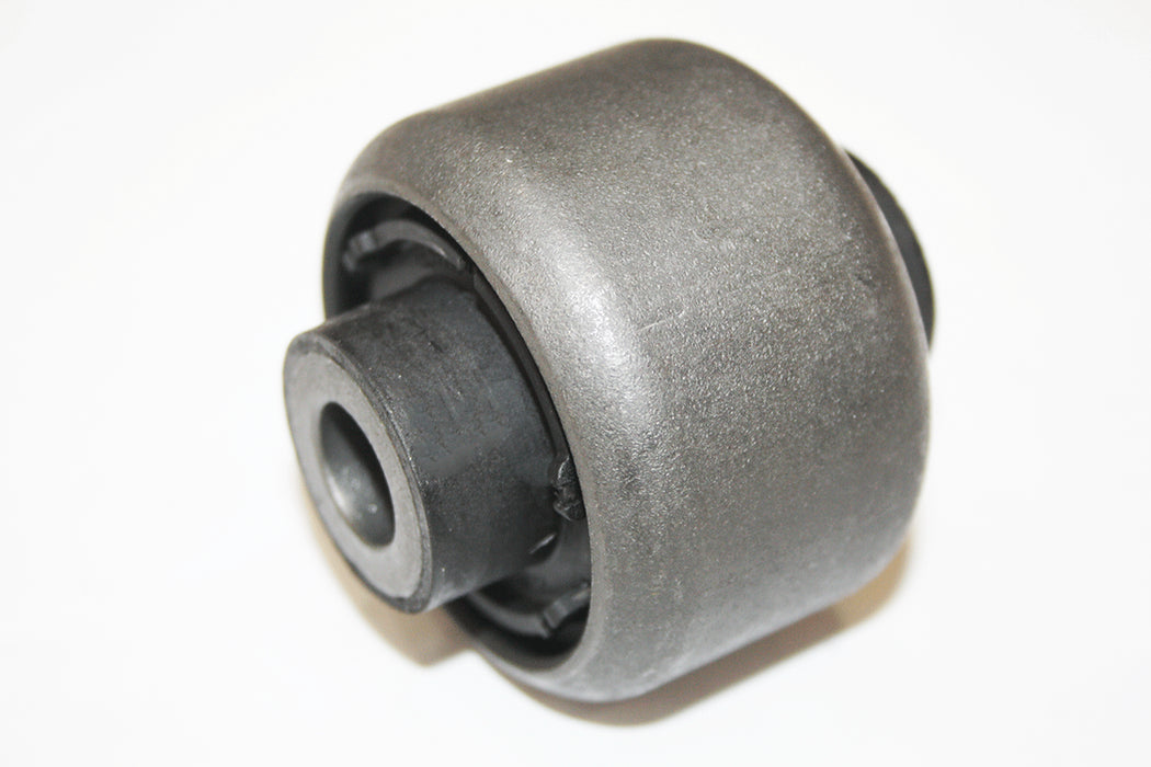 LR0072056BF - MOUNTING BUSH  by MEYLE Land Rover Range Rover 